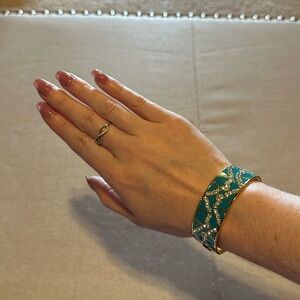Kate Spade Bracelet
